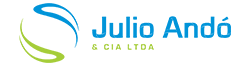 Julio Andó